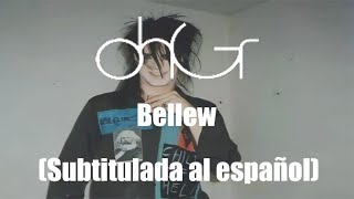 OhGr  Bellew Subtitulada al español [upl. by Aneerbas221]