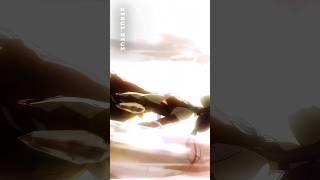 Guilty crown  Inoris death  anime sad edit [upl. by Conney]