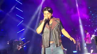 Ankit Tiwari  Ankit Tiwari Latest Song  Chaleya [upl. by Ahsilahk]