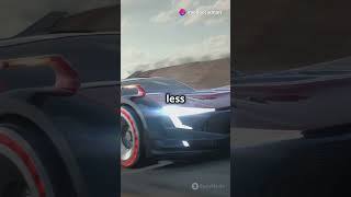 Mclaren Speedtail edit cars speed mclaren speedtail [upl. by Berglund]