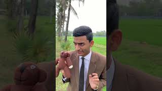 BIRD 🦅 EGG 🥚  FULL EPISODE 93 MR BEAN  JR BEAN [upl. by Nanek]