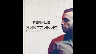 Dj Periklis Mantzanas  100Tracks Kapsoura 90s 00s Vol1 [upl. by Rubetta]