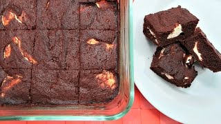 Chocolate Cheesecake Keto Brownies  Low Carb Brownies Recipes [upl. by Dor]