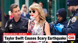 25 SHOCKING Facts You Didnt Know About Taylor Swift [upl. by Noicnecsa]