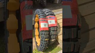 Best Adv Motorcycle Tire combo [upl. by Bradski]