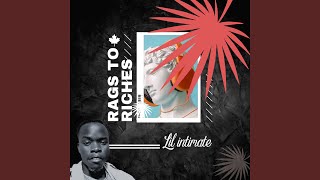 Rags to Riches [upl. by Ibbie]