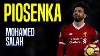 Piosenka Salah  Angielski Faraonquot [upl. by Wesley74]