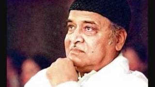 Bohag Mathu Eeti Ritu Nohoi  Bhupen Hazarika Assamese Song [upl. by Hilbert]