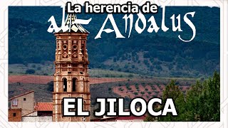 En esta Zona de Teruel España existe una ancestral tradición [upl. by Acinomal]