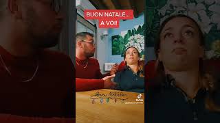 NON SO SE ARRIVO A NATALE 🎄 ORNELLA VANONI [upl. by Esertap]