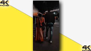 Val Lage Hatte Tor Hat Dhore Whatsapp Status 💞Bangla Hd Status  Parbona  Borbaad 🥀💞 [upl. by Jason304]