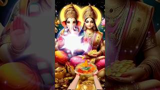 Meri Pooja Kar SweekaarBhaktiSong Status Whatsapp Status 2021 BhaktiSong Status Jai Mata Di [upl. by Hedve303]