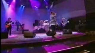 Simple Minds  Glitterball  Rockpalast 21061997 [upl. by Conroy445]