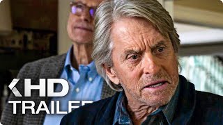 THE KOMINSKY METHOD Trailer German Deutsch 2018 [upl. by Ailam693]