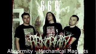 Technical Slamming Brutal Death Metal Breakdowns PART 3 [upl. by Atalayah]