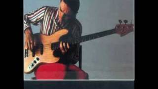 Jaco Pastorius Documentary Part 2 of 4 [upl. by Dogs]