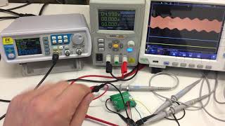 SMD Soldering Shootout Reflow on Hot Plate vs Soldering with Iron [upl. by Euqinomad]