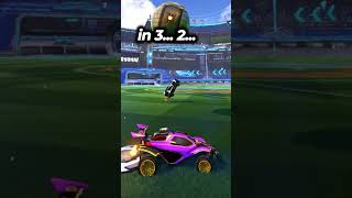 Best Cheap Goal Explosions pt1 rocketleague goal octane shorts [upl. by Naloc]