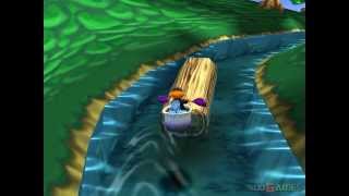 Sesame Street Sports  Gameplay PSX  PS1  PS One  HD 720P Epsxe [upl. by Budd]