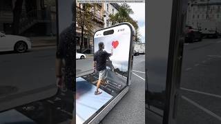 A Amazing Smartphone Treadmill Gadgets sorts gadgets [upl. by Vudimir]