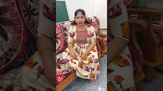 Milky Tuition Part60 shorts viral richakka [upl. by Hawker]