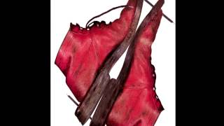 Mes Souliers Sont Rouges  LArbre est dans ses feuilles [upl. by Adao]