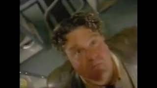 The Borrowers 1997  TV Spot 4 [upl. by Valaree]