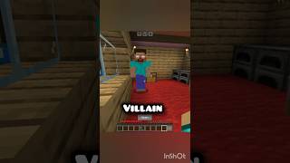 Minecraft Herobine spawn wrong 💀 shorts minecraft trending shortsfeed viral games [upl. by Musette]