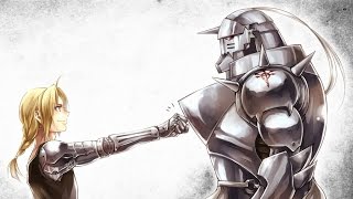 Fullmetal Alchemist Brotherhood Full All Openings 15 [upl. by Dachi857]