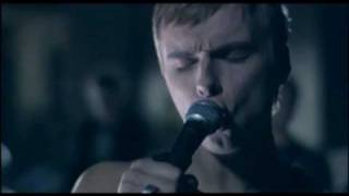 Dons Latvia TUKSUMS official music video [upl. by Eniarral774]