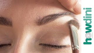 Natural Eye Makeup Tutorial How to Apply Eye Makeup [upl. by Peppi]