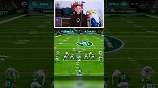 Madden 24  Aarons Version [upl. by Diba941]