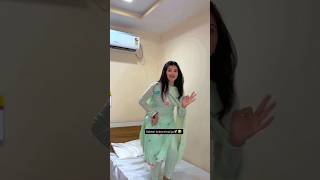 Kabootri 🕊  diler kharkiya  kajal kumari  kajal8123kumari dance youtubeshorts ytshorts [upl. by Ailak]