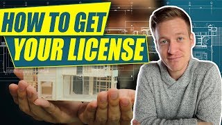 How to get your Contractors License in Florida Step by Step [upl. by Spaulding]