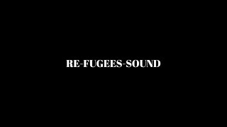 ReFugeesSound  Gvnman Shift Soundboy Mash Up [upl. by Adliw33]