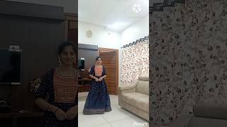 malleswarive song 🥰shortsytshortsvirulvideo ❤️subscribe❤️👌👌 [upl. by Lavern]