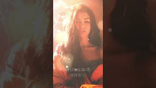 Madison Beer Selfish Lyrics [upl. by Chard250]