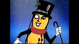 Compilation de Publicités de Noël 1980 à 2006 [upl. by Asilaj]