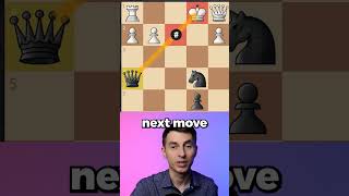 Beat The Fried Liver In 12 MOVES Traxler Counterattack TRAP [upl. by Romilda]