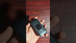 HARD RESET ALCATEL 4052Z smartphone tecnologia automobile tutorial zona android subscribe [upl. by Nael]