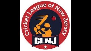 2024 CLNJ F40 Div BampC Finals Princeton Sluggers Vs Middlesex [upl. by Imena]