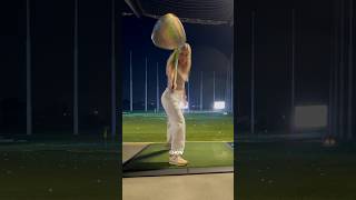 New Top Golf Club makes it easier to hit the ball [upl. by Aicsila]