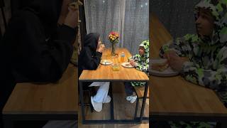 3am suhoor routine amp what we eat for suhoor ramadan whatieatinaday suhoor fasting ramadanvlog [upl. by Coppola]