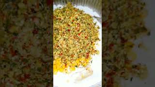 Thattai recipes in tamilthattuvadaiottavadaihow to make thattai in tamilvenkat family official [upl. by Jumbala]