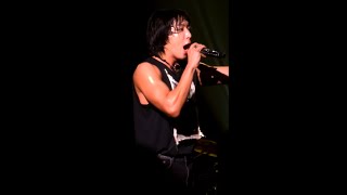 240303 20시 2024 JUNG YONG HWA LIVE DFREEㅣ정용화라이브 디프리 명화라이브홀 폰캠 유어시티뒤풀이2차전지적끝열시점 l 셋리설명참고 [upl. by Hamid]