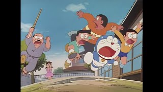 doraemon old episodes in hindi season 1 episode 9 doremonnobita [upl. by Forest]