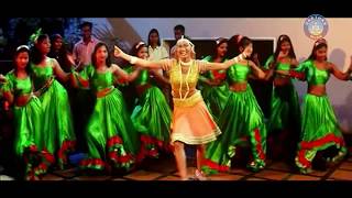 Odia Item Song HAI ASU THILA I TATE MO RANA  Sidharth TV [upl. by Suirauqed]