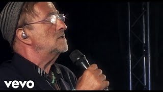 Lucio Dalla  La sera dei miracoli Video Live [upl. by Toille]