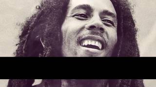 Easy Skanking  Bob Marley ESPAÑOLENGLISH Version [upl. by Myrta]