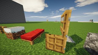 Cómo conseguir y utilizar el DEBUG STICK en Minecraft [upl. by Amme688]